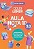 Aula Nota 10 3.0: 63 Técnicas para Melhorar a Gestão da Sala de Aula (Portuguese Edition)