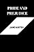 Pride and Prejudice by jane austen