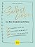 Selbstliebe in 50 Checklist...