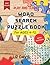 WORD SEARCH PUZZLE BOOK FOR...