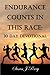 Endurance Counts In This Ra...