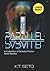 Parallel: A Collection of Science Fiction Short Stories