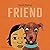 Friend