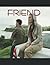 FRIEND