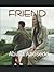 FRIEND