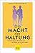 Die Macht der Haltung: Wie der Körper die Seele und die Seele den Körper stärkt (Lebenshilfe) (German Edition)