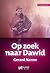 Op zoek naar Dawid