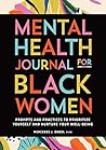 Mental Health Jou...