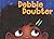 Debbie Doubter
