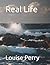 Real Life