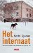 Het internaat (Dutch Edition)