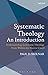 T T Clark Handbook of Systematic Th by Paul D. Molnar