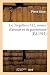 Le Torpilleur 812, roman d'amour et de patriotisme by Pierre Adam