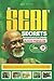 Dr. Sebi's Secrets to Natur...