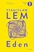 Eden (Italian Edition)