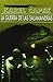 La guerra de las salamandras (Gigamesh Ficción) (Spanish Edition)