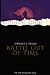 Battle Out of Time