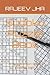 Sudoku Puzzle Book: An Intr...
