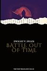 Battle Out of Time