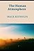 The Human Atmosphere (Annot...