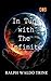 In Tune with the Infinite