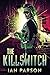 The Killswitch
