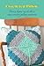 Crocheted Pillow: Every hom...