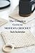 The Complete Guide to Modern Crochet by Stephen Short