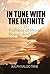 In Tune with the Infinite or, Fullness of Peace, Power, and Plenty