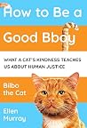 How to be a Good ...