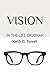 VISION: IN THE LIFE OF JONAH