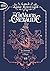Les chevaliers d'émeraude - Tome 6 Le Journal d'Onyx by Anne Robillard