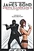 JAMES BOND (BONO DE JAMES) ...