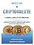 Investire in criptovalute: ...