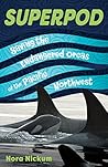 Superpod: Saving ...