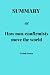 SUMMARY of originals: How n...