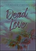 Dead Love