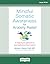 Mindful Somatic Awareness f...