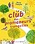 Le club des promeneurs tran...