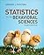 Statistics for the Behavioral Sciences