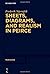 Sheets, Diagrams, and Reali...