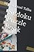 Sudoku Puzzle Book