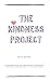 The Kindness Project