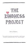 The Kindness Project