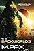 The Backworlds: Large Print...