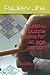Sudoku puzzle books for all...