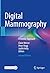 Digital Mammography by Claire Mercer