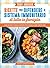 Ricette per difendere il sistema immunitario di tutta la famiglia (Italian Edition)