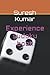 Experience sudoku book