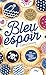 Bleu espoir by Cathy Cassidy